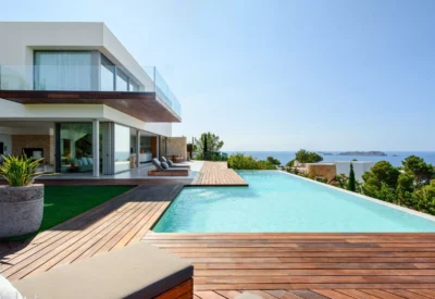 Luxury Villas Italy Le Collectionist – Where Elegance Meets Timeless Charm