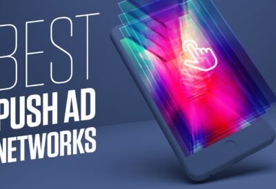 Push Ads Network – A Complete Guide for Advertisers and Publishers