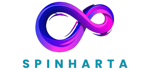 spinharta.it.com