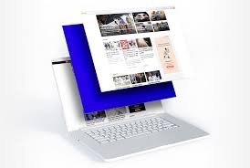 Why Popunder Ads Still Dominate Online Advertising in 2025