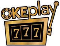 Okeplay777’s Contribution to the Online Gaming Ecosystem