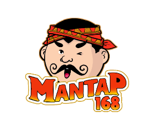 Mantap168 and Its Focus on User-Friendly Innovation