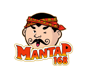Mantap168 and Its Focus on User-Friendly Innovation