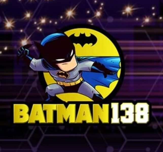 The Entertainment Factor at Batman138