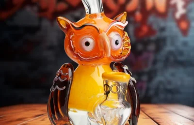Understanding Dab Rigs: A Comprehensive Guide for Enthusiasts