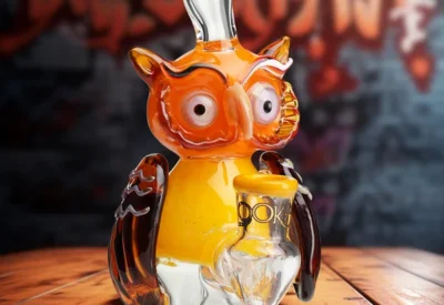 Understanding Dab Rigs: A Comprehensive Guide for Enthusiasts