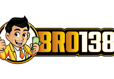 Bro138 Login – Secure and Fast Access to Online Fun