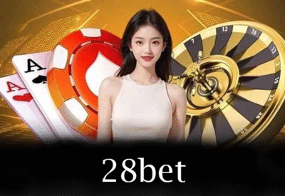Miễn trừ trách nhiệm 28bet