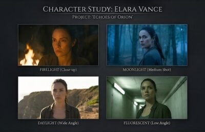 Flow AI Boosts Business Growth With AI Marketing