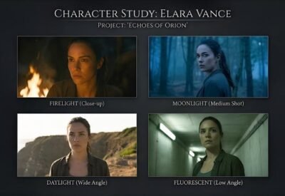 Flow AI Boosts Business Growth With AI Marketing