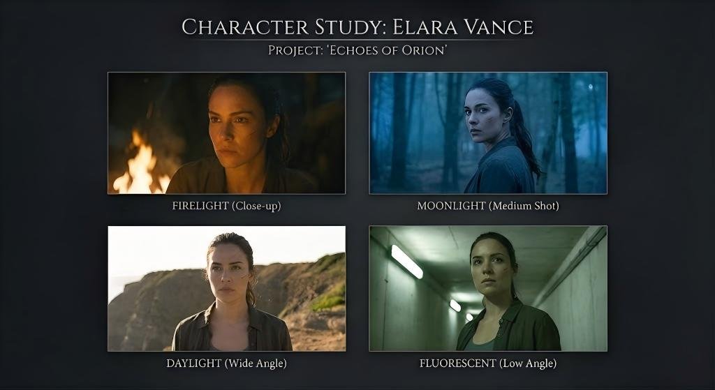 Flow AI Boosts Business Growth With AI Marketing